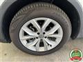 VOLKSWAGEN TIGUAN 2.0 TDI SCR DSG 4MOTION Advanced BlueMotion