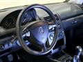 MERCEDES CLASSE A A 150 Classic Basic