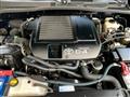 TOYOTA LAND CRUISER 3.0 D-4D 16V cat 5 porte aut. Sol