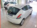 LANCIA Ypsilon 1.3 MJT S&S Silver