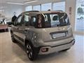 FIAT PANDA 1.0 Hybrid 70 CV City Cross