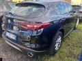 ALFA ROMEO STELVIO 2.2 t Business Q4 190cv auto my19 -FS801VM