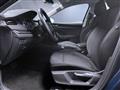 SKODA OCTAVIA WAGON 2.0 TDI 116CV DSG Wagon Executive