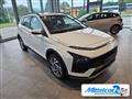 HYUNDAI BAYON 1.2 MPI MT XLine MY25