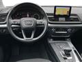 AUDI Q5 40 2.0 TDI mHEV 204cv Business quattro S tronic Q5