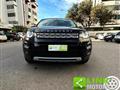 LAND ROVER DISCOVERY SPORT 2.0 TD4 180 CV sport