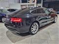 AUDI A5 2.0 TDI clean diesel quattro S tr. S line edition