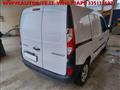 RENAULT KANGOO Blue dCi 95CV Express Furgone Ice