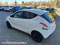 LANCIA YPSILON 1.2 69 CV 5 porte Elefantino