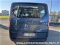 FORD TRANSIT CUSTOM 320 2.0 EcoBlue 130 PL Furgone Trend