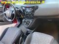 LANCIA YPSILON 1.2 69 CV 5 porte S&S Elefantino Blu