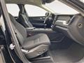 VOLVO XC60 D3 Business Plus