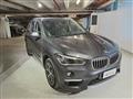 BMW X1 F48 2019 Diesel sdrive18d xLine auto