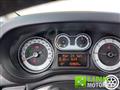 FIAT 500L 1.3 Multijet Pop EURO 6 NO BLOCCHI GARANTITA