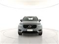 VOLVO XC40 T3 Geartronic R-design