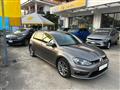 VOLKSWAGEN GOLF 2.0 TDI DSG 5p. Sport Edition UNICO PROPRIETARIO