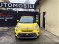 FIAT 500L 1.6 Multijet 105 CV Trekking