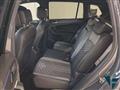 VOLKSWAGEN TIGUAN 2.0 TDI 150 CV SCR DSG 4MOTION R-Line