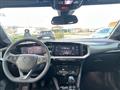 OPEL MOKKA 1.2 Turbo 136 CV Ultimate