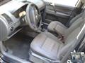 VOLKSWAGEN Polo 1.2/60CV 5p. United