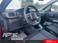 CITROEN C3 1.5 bluehdi Feel s&s 100cv 6m