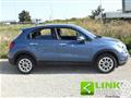 FIAT 500X 1.3 MultiJet 95 CV City Cross