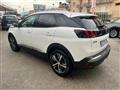 PEUGEOT 3008 BlueHDi 130 S&S Allure