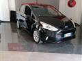 FORD B-Max 1.0 100CV Ecoboost Titanium Business