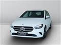 MERCEDES CLASSE CLA COUPE sse B - W247 2018 - B 180 d Business Extra auto