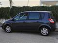 RENAULT ScÃ©nic 1.9 dCi/130CV Dynamique