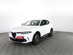 ALFA ROMEO TONALE 1.6 diesel 130 CV TCT6 Ti