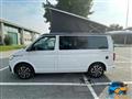 VOLKSWAGEN CALIFORNIA 2.0 TDI 150CV DSG 4Motion Beach Tour