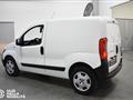 FIAT FIORINO 1.3 MJT 95CV Cargo SX