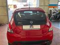 LANCIA YPSILON 1.2 69 CV 5 porte GPL Ecochic Elefantino Blu