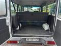 IVECO DAILY 30-8 2.5 Diesel 9 POSTI