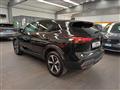 NISSAN QASHQAI 2021 1.3 mhev N Connecta 2wd 140cv