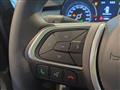 FIAT 500X 1.0 T3 120cv Cross