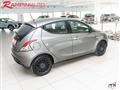 LANCIA YPSILON 1.0 GPL Hybrid Km 54.000 Ok Neopatentati