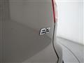 VOLVO XC40 B3 Aut. Core Autocarro N1 - Pronta Consegna