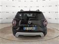 DACIA DUSTER 1.0 TCe 100 CV ECO-G 4x2 Prestige