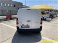 TOYOTA PROACE CITY 1.5D 75 CV S&S PC 5p. Active