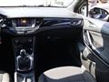 OPEL ASTRA 1.6 CDTi 110CV Start&Stop Sports Tourer Innovation