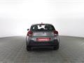 CITROEN C3 PureTech 83 S&S You