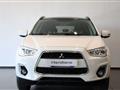 MITSUBISHI ASX 1.8 DI-D 116 CV 2WD Invite