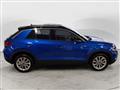 VOLKSWAGEN T-ROC 1.5 TSI ACT Life