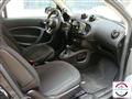 SMART Fortwo 70 1.0 twinamic Passion