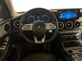 MERCEDES GLC SUV GLC 200 4Matic EQ-Boost Premium