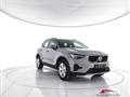 VOLVO XC40 B3 Mild hybrid Benzina Essential