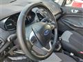 FORD ECOSPORT 1.0 EcoBoost 125 CV