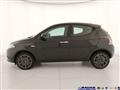 LANCIA YPSILON 1.0 FireFly 5 porte S&S Hybrid Ecochic Gold